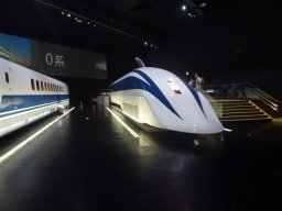 P1040652